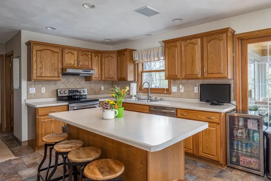 W5940 MOONFLOWER DRIVE, Appleton, WI 54915 - #3