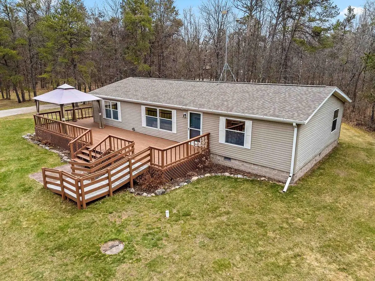 N7873 KOSTREVA LANE, Crivitz, WI 54114 - #1
