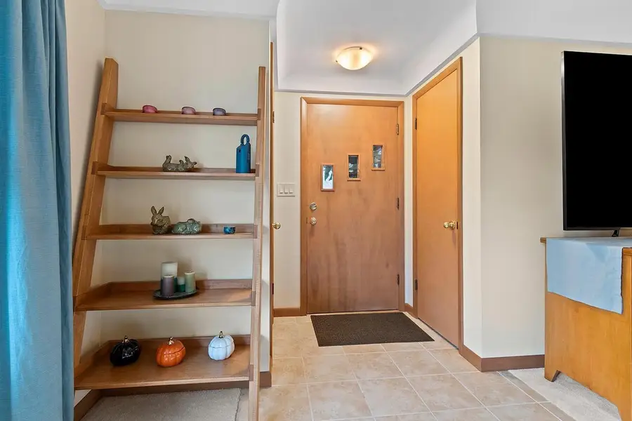 2857 ST ANN DRIVE, Green Bay, WI 54311 - #3