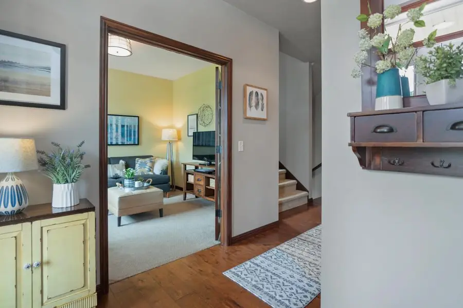 1121 HERNE BAY WAY, Green Bay, WI 54313 - #2