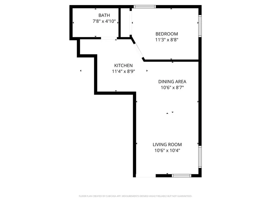 W7570 STATE ROAD 152, Wautoma, WI 54982 - #3