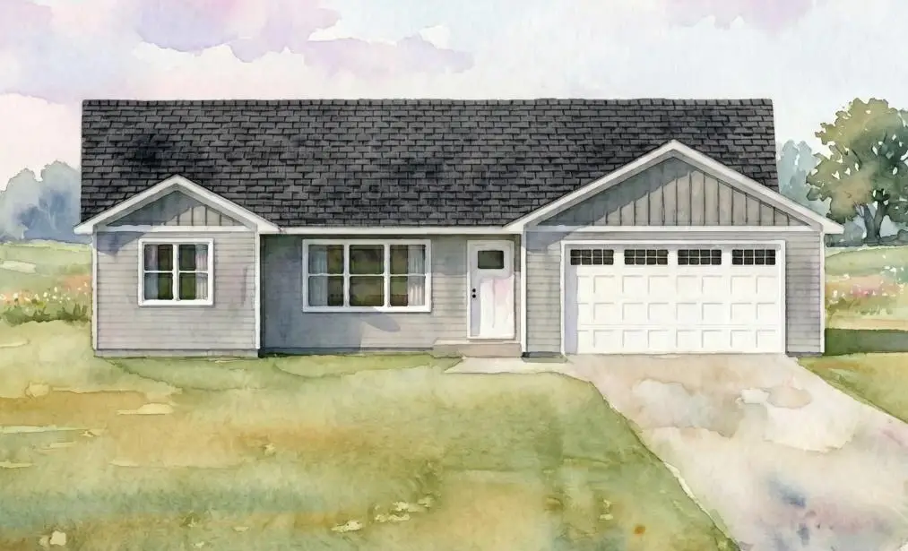 302 FAIRVIEW LANE, Chilton, WI 53014 - #1