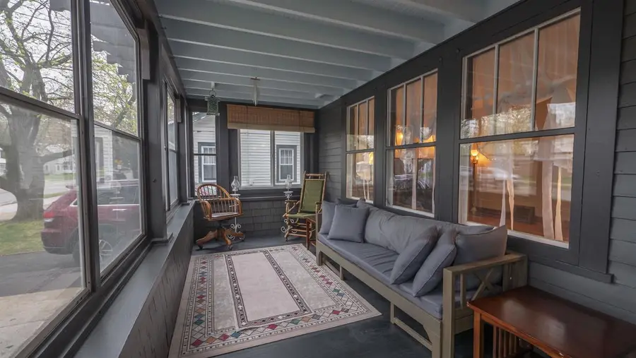 414 W FULTON STREET, Waupaca, WI 54981 - #2