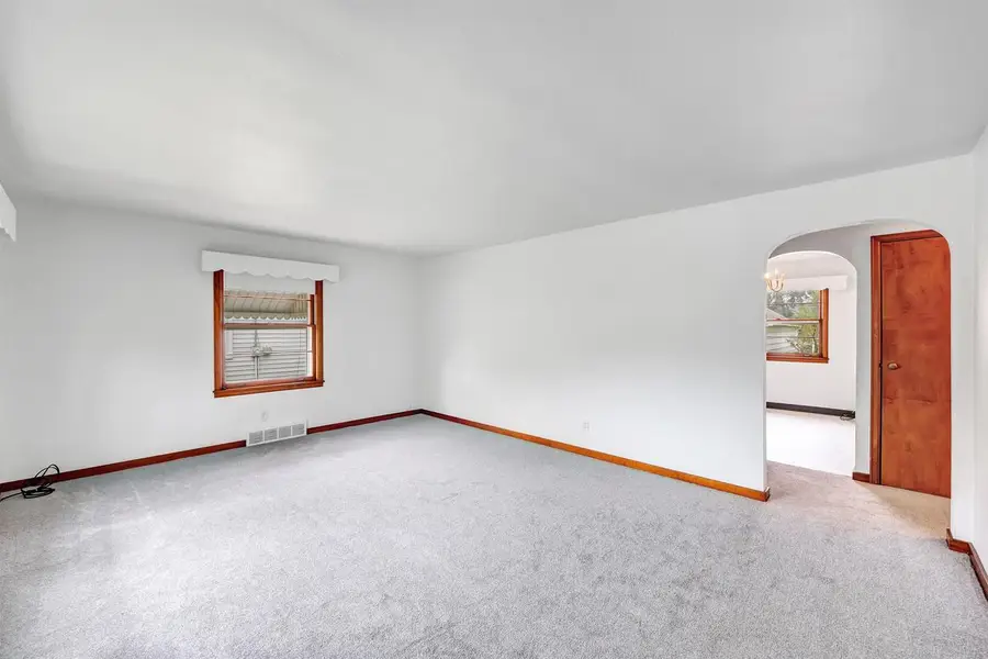 1465 HARVEY STREET, Green Bay, WI 54302 - #3