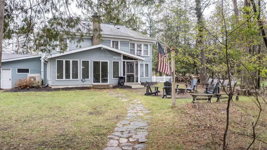E1233 PINE TREE, Waupaca, WI 54981 - #3