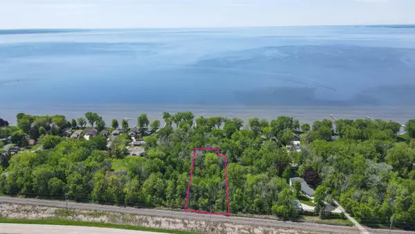 FIRELANE 6, Menasha, WI 54952