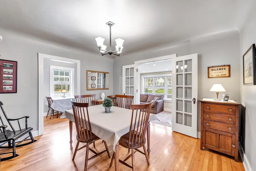 801 LAWTON PLACE, De Pere, WI 54115 - #3