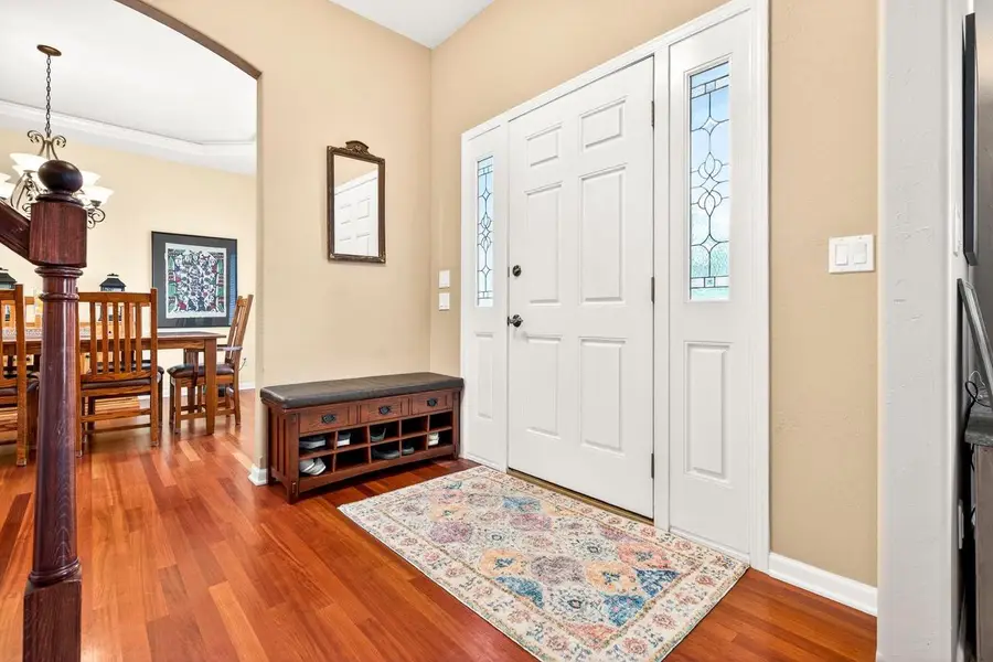 325 E STRATFORD LANE, Appleton, WI 54913 - #3