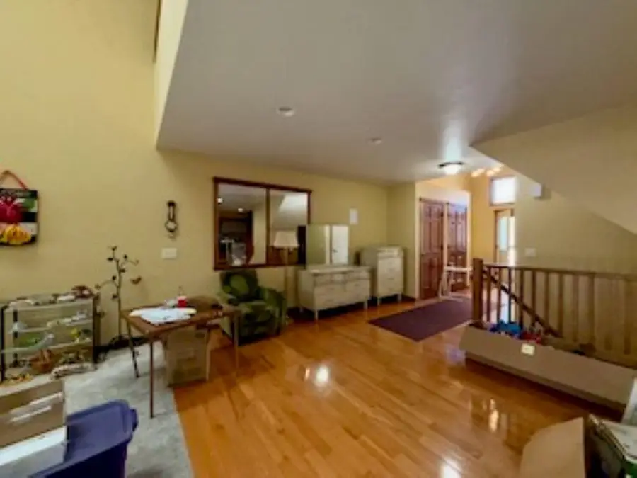 1243 PRAIRIE FALCON TRAIL, Green Bay, WI 54313 - #3