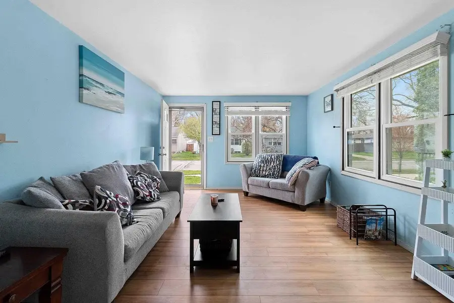1150 S GREENWOOD AVENUE, Green Bay, WI 54304 - #2