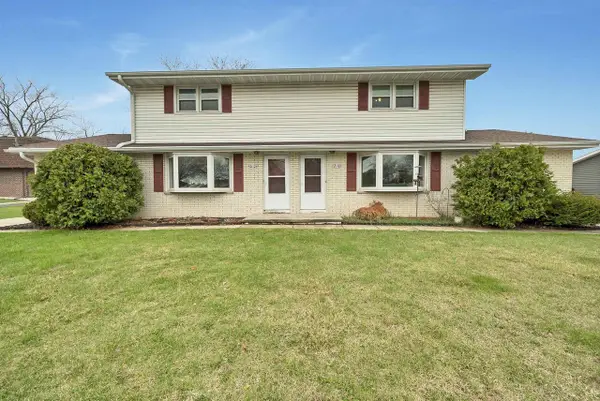 2110 ELM VIEW DRIVE, Green Bay, WI 54304