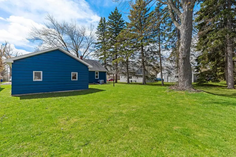 536 E WILSON AVENUE, Appleton, WI 54915 - #2