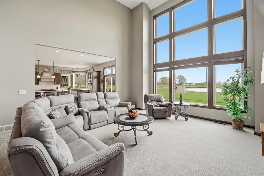 227 PETERLYNN DRIVE, Wrightstown, WI 54180 - #3