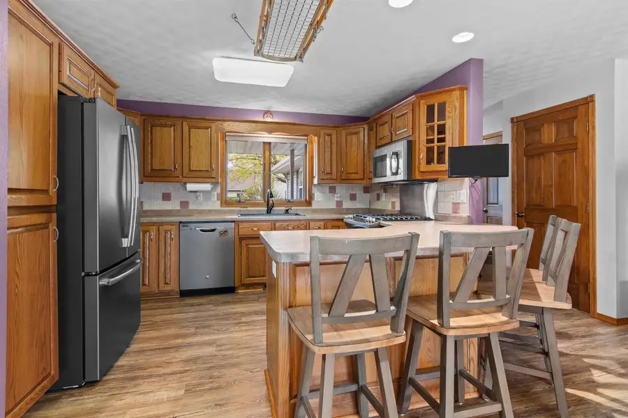 N288 CANDLELITE WAY, Appleton, WI 54915 - #3