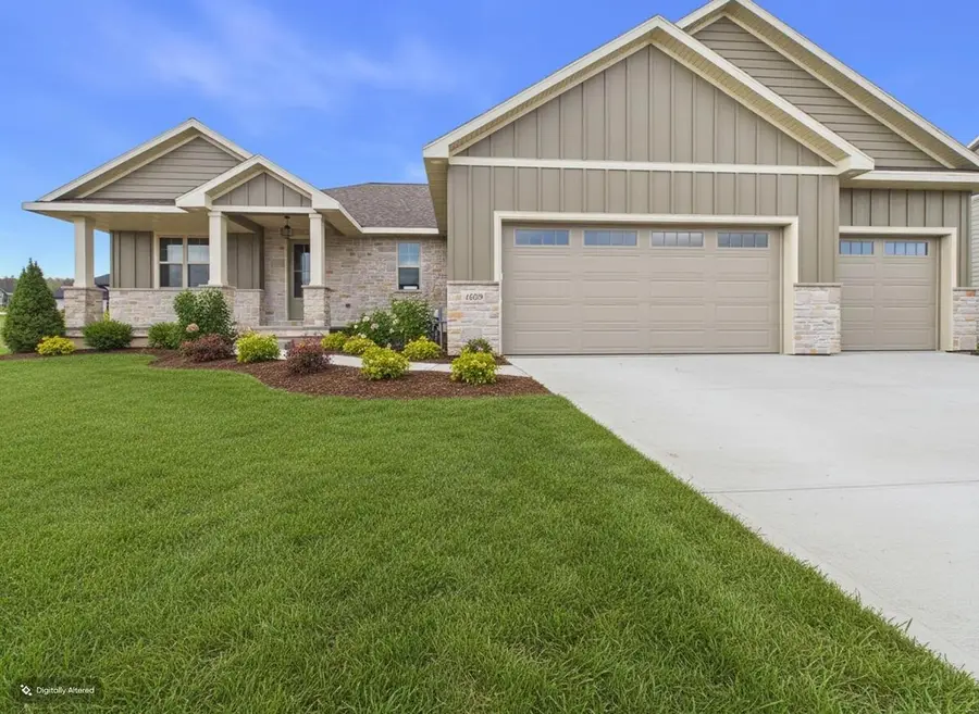 4609 TERRA VIEW TRAIL, De Pere, WI 54115 - #2