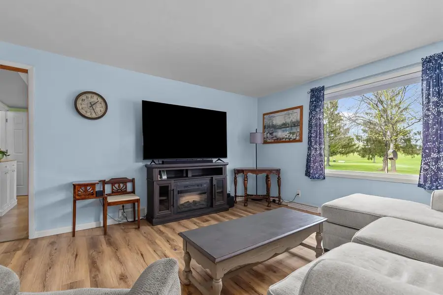 1911 S CARPENTER STREET, Appleton, WI 54915 - #3
