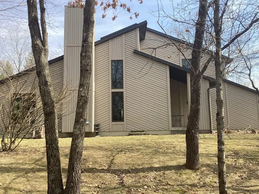 1350 RAIN DANCE TRAIL, Nekoosa, WI 54457 - #2