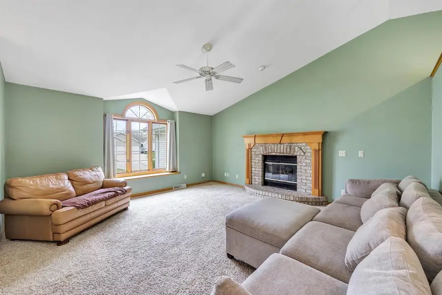 1145 TARA MARIE LANE, Green Bay, WI 54303 - #3