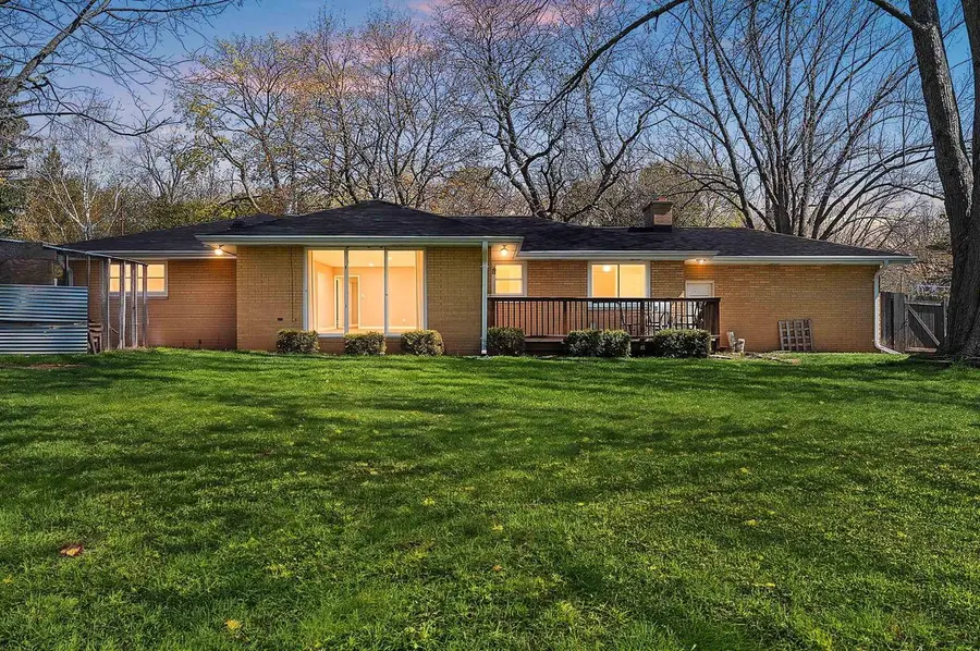 142 GREENE AVENUE, Green Bay, WI 54301 - #2