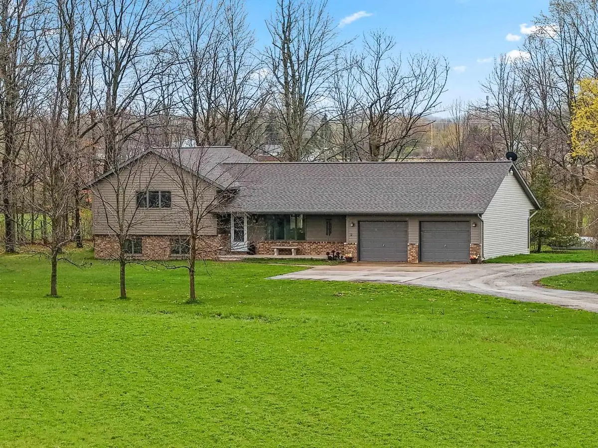 3434 WILLOW ROAD, Green Bay, WI 54311 - #1