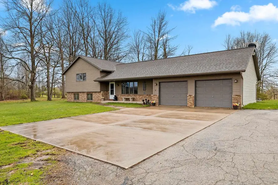3434 WILLOW ROAD, Green Bay, WI 54311 - #2
