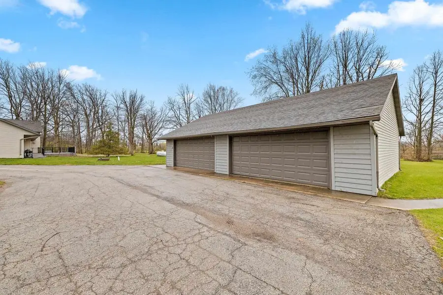 3434 WILLOW ROAD, Green Bay, WI 54311 - #3