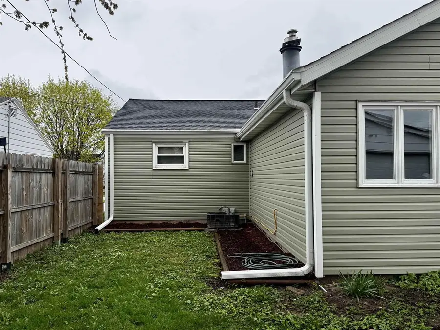 959 WAVERLY PLACE, Green Bay, WI 54304 - #3