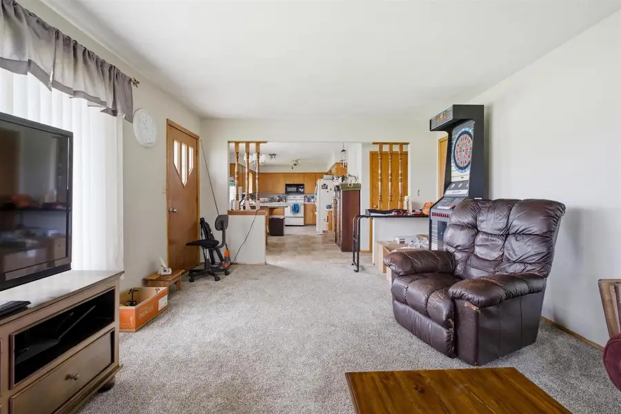 443 W MAIN STREET, Chilton, WI 53014 - #2