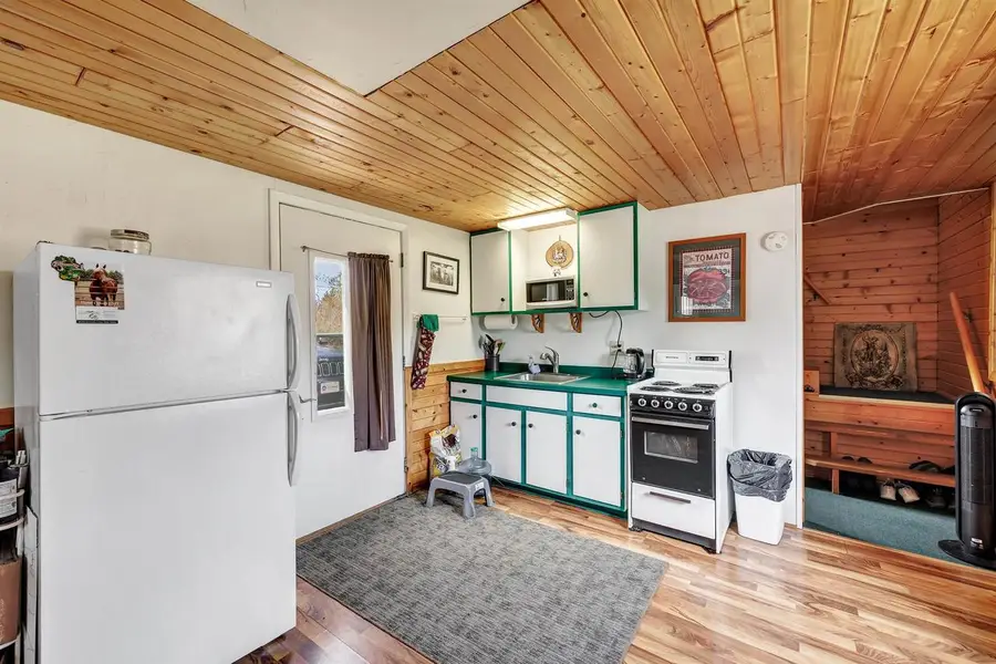 3623 ZIRBEL ROAD, Sturgeon Bay, WI 54235 - #3