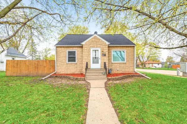 1149 9TH STREET, Green Bay, WI 54304