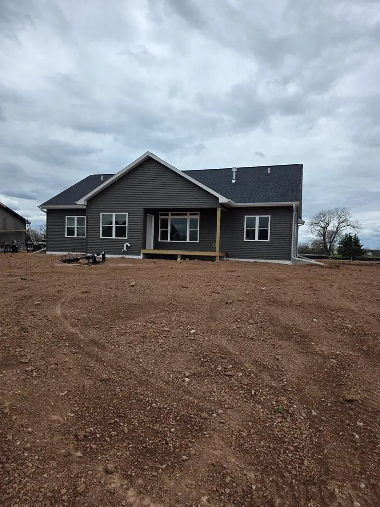 N9266 HOMESTEAD LANE, Appleton, WI 54915 - #2