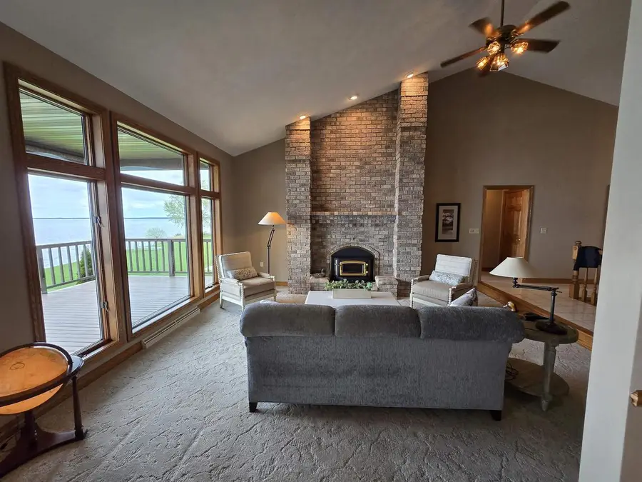 N7751 WINDSWEPT LANE, Sherwood, WI 54169 - #2