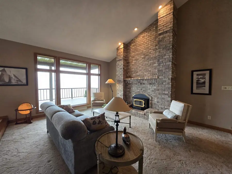 N7751 WINDSWEPT LANE, Sherwood, WI 54169 - #3