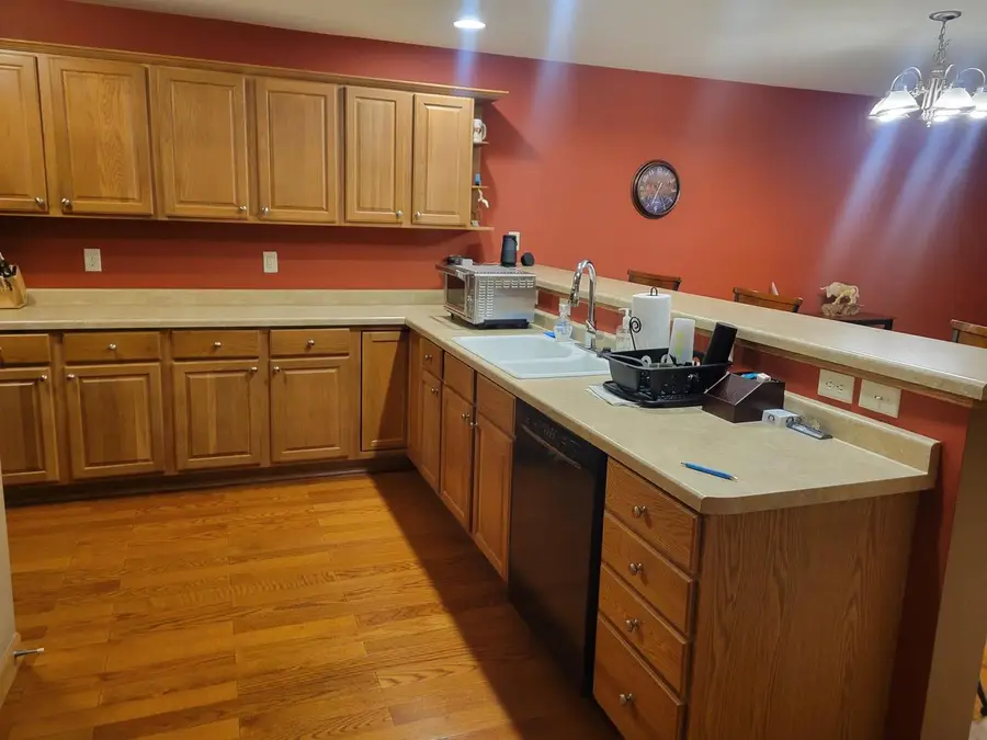 41 SCENIC CIRCLE, Fond Du Lac, WI 54935 - #2