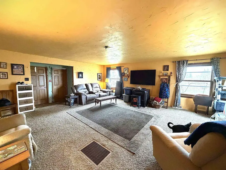 W4663 WOODLUND ROAD, Peshtigo, WI 54157 - #2