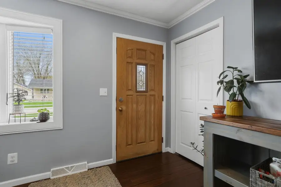 417 S 3RD STREET, Winneconne, WI 54986 - #3