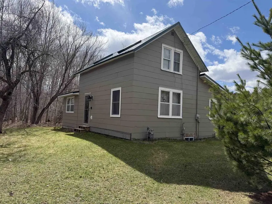 14681 PAYA LAKE ROAD, Mountain, WI 54149 - #2