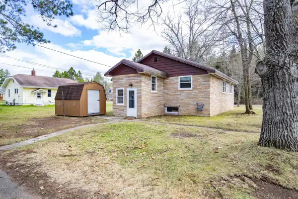 513 TAMARACK STREET, Eagle River, WI 54521