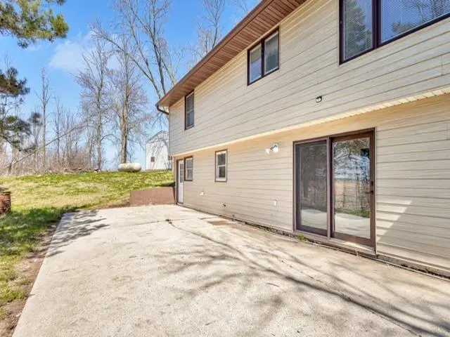 E0636 J-J ROAD, Luxemburg, WI 54217 - #3