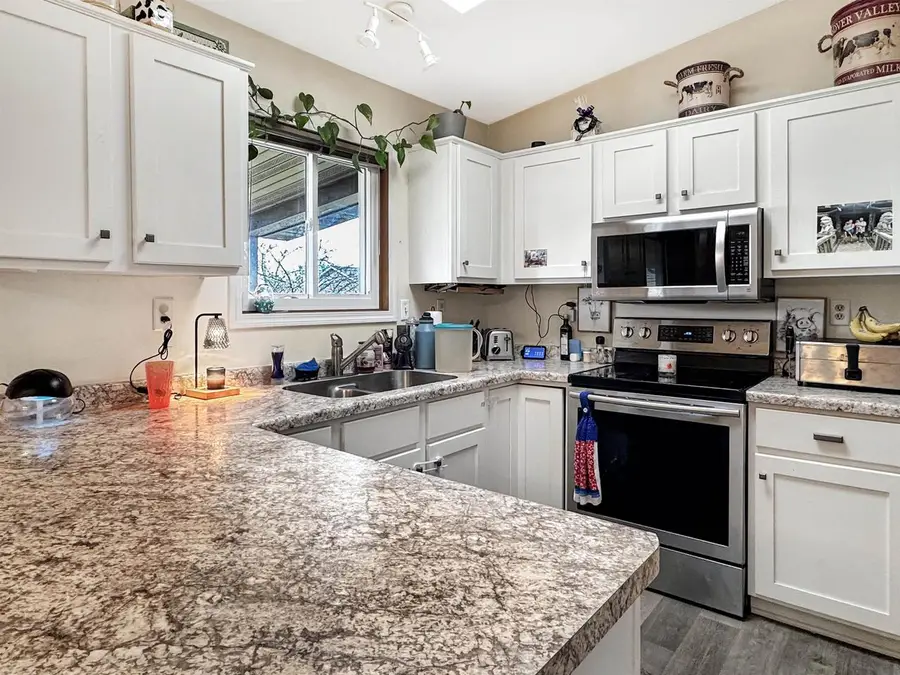 2012 24TH AVENUE, Menominee, MI 49858 - #3