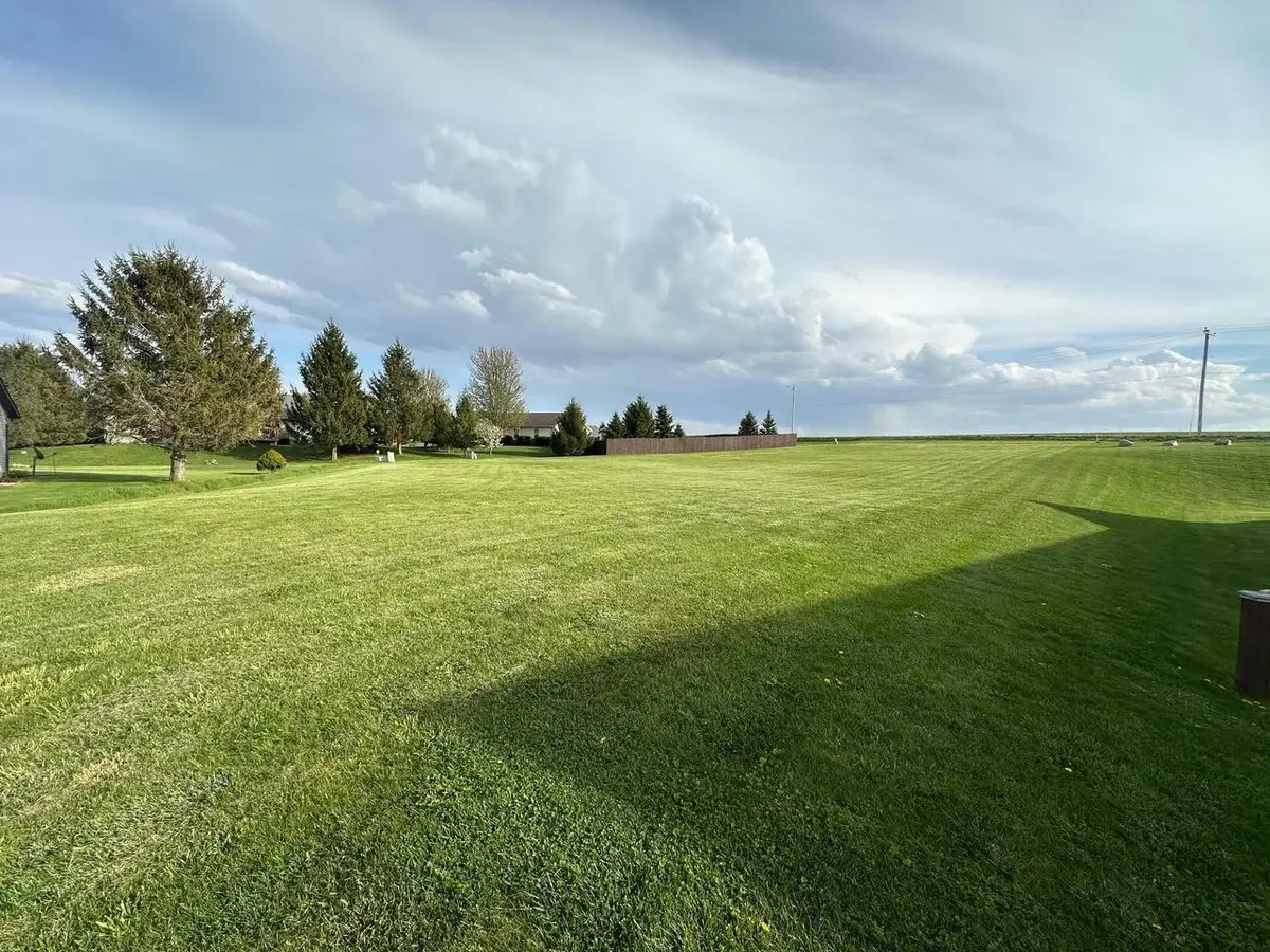 114 JP COURT, Eden, WI 53019 - #1