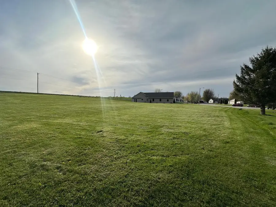 114 JP COURT, Eden, WI 53019 - #3