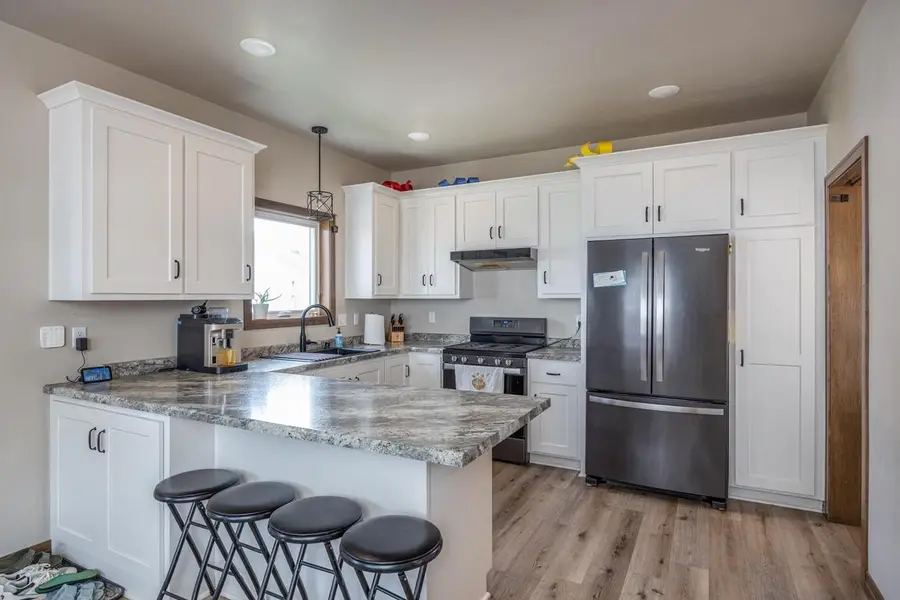 1255 CHERRY STREET, Green Bay, WI 54301 - #2