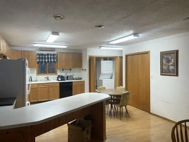 W9808 TROUT HAVEN ROAD, Dunbar, WI 54119 - #3