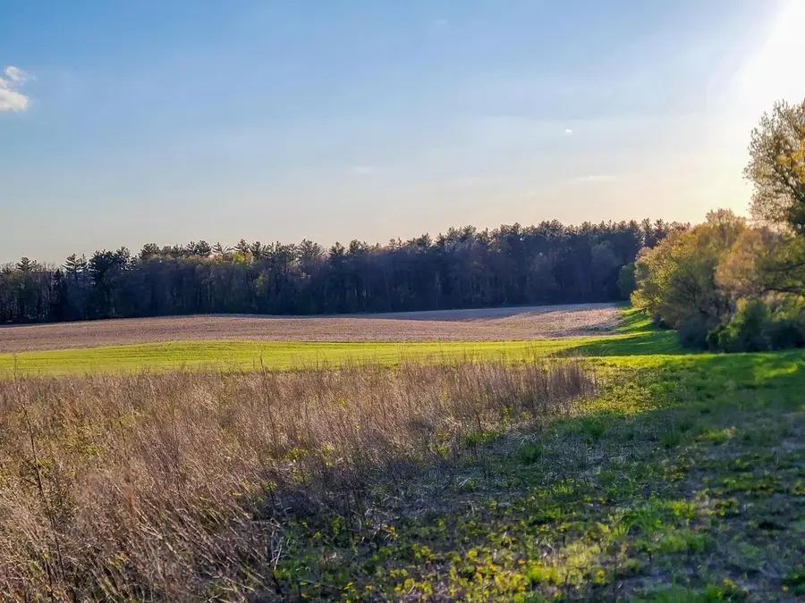 N5495 COUNTY RD B, Manawa, WI 54949 - #3