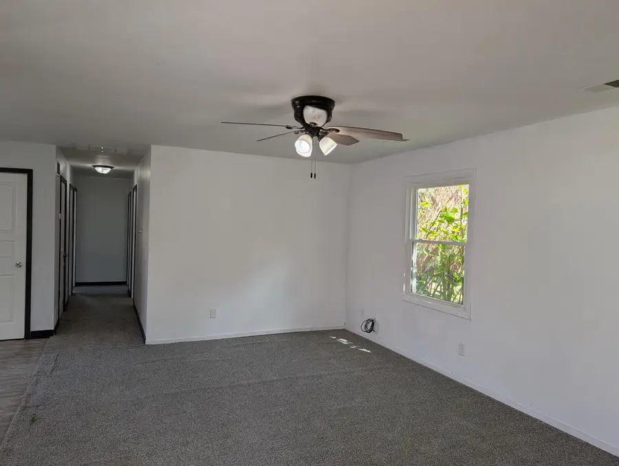 544 GRAND STREET, Oshkosh, WI 54901 - #2