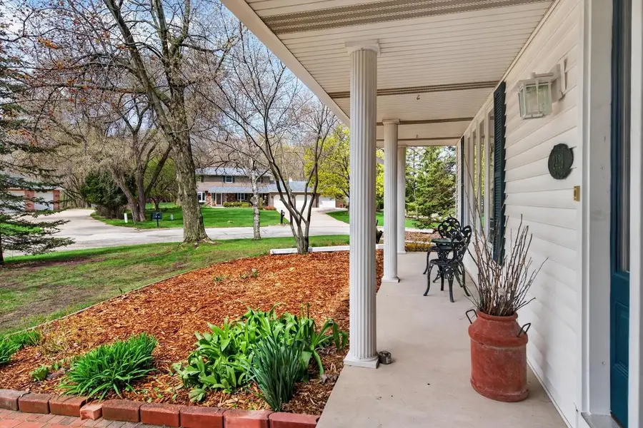 2429 MORNING STAR TRAIL, Green Bay, WI 54302 - #3
