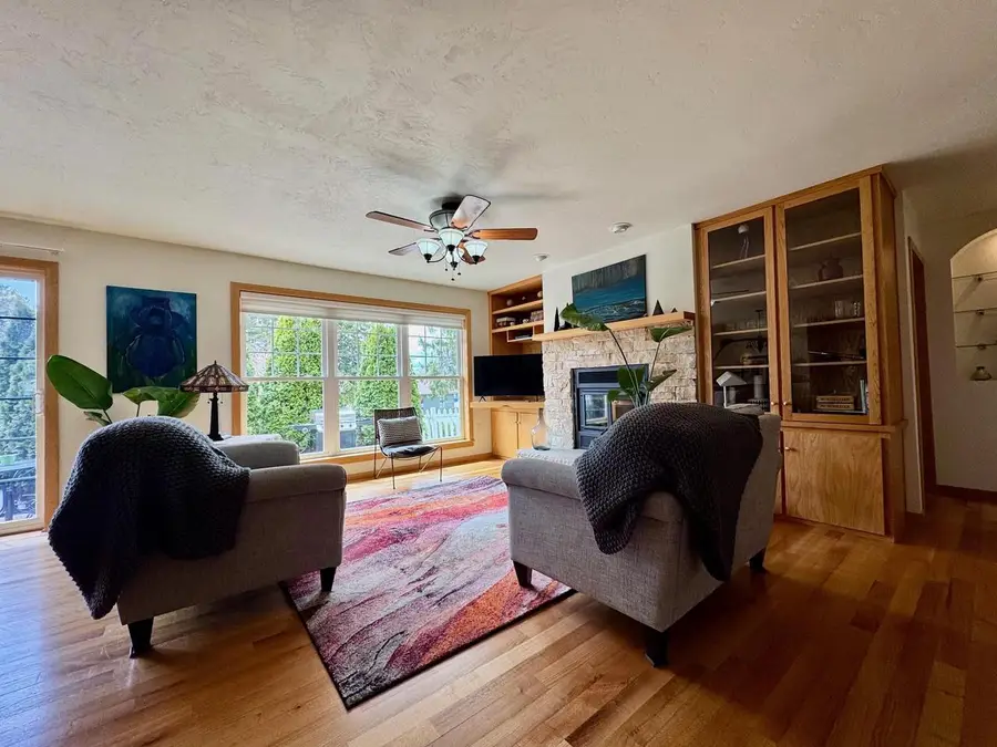 1823 KENTUCKY STREET, Sturgeon Bay, WI 54235 - #2