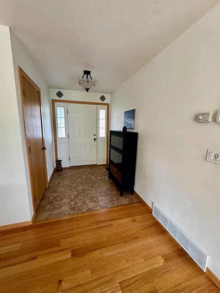 1823 KENTUCKY STREET, Sturgeon Bay, WI 54235 - #3