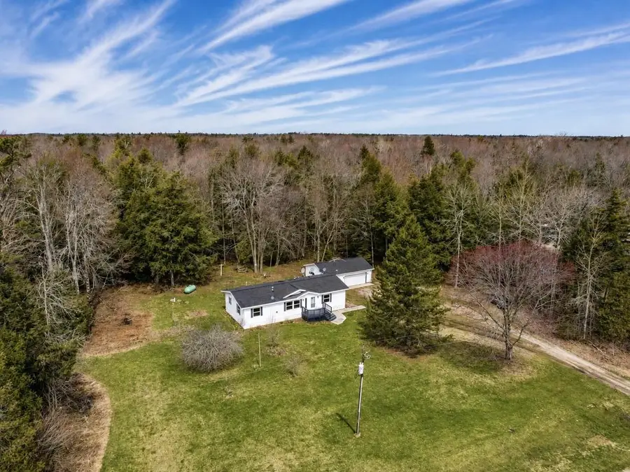 N4427 M-35, Menominee, MI 49858 - #3
